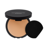 Light 27 Neutral