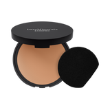 Medium 35 Neutral