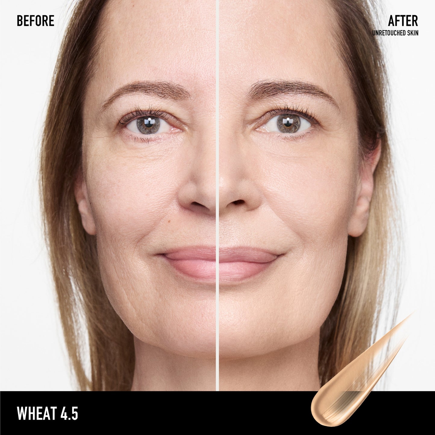 Jumbo COMPLEXION RESCUE® Tinted Moisturizer with Hyaluronic Acid and Mineral SPF 30