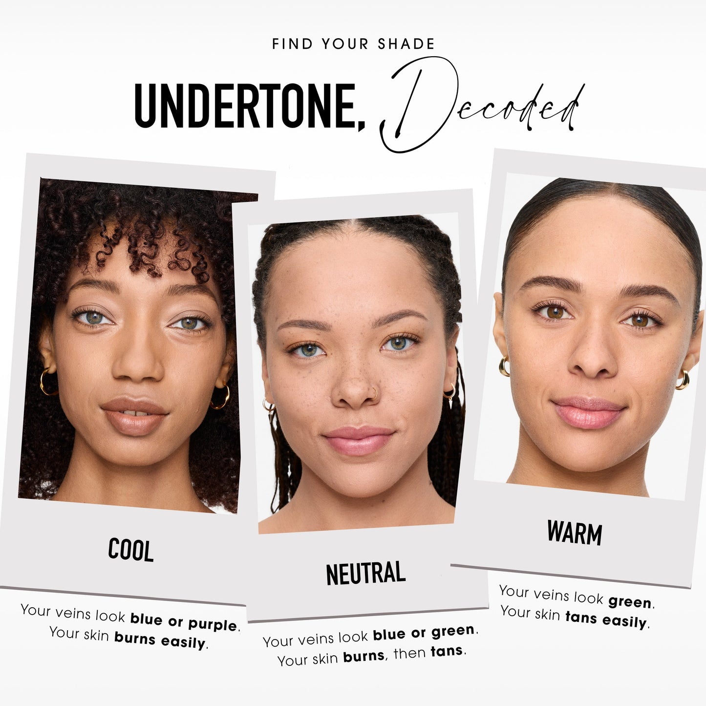 BAREPRO® 16HR All Over Skin-Perfecting Matte Concealer Mineral SPF 25