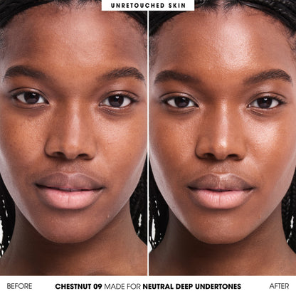 COMPLEXION RESCUE® Luminous Skin Tint Stick