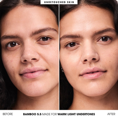 COMPLEXION RESCUE® Luminous Skin Tint Stick