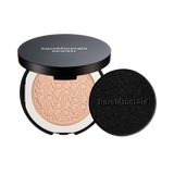 Medium Beige 12
