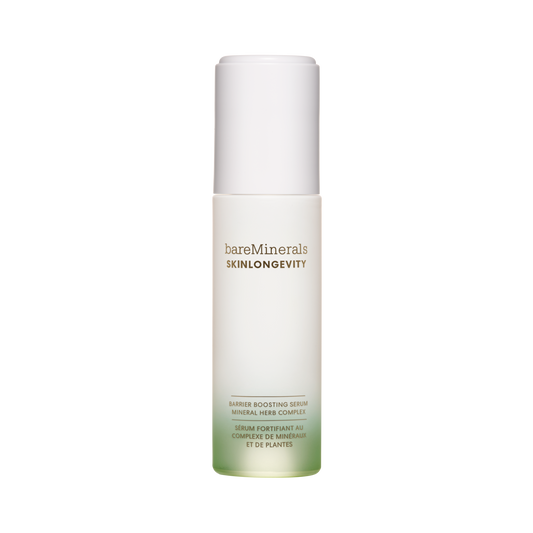 SKINLONGEVITY® Barrier Boosting Serum 50 ML