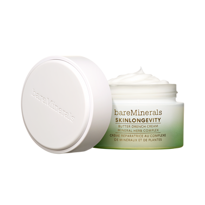 SKINLONGEVITY® Skincare Ritual