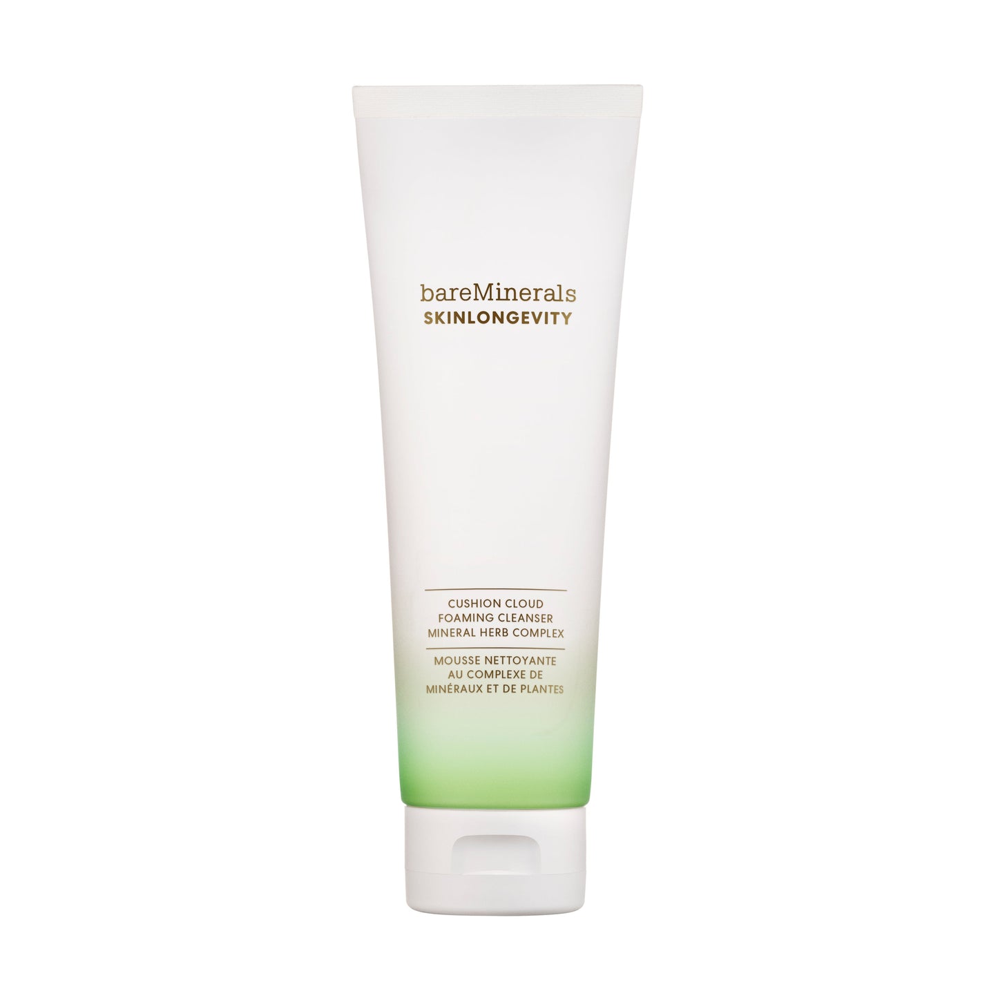 SKINLONGEVITY® Face and Serum Set