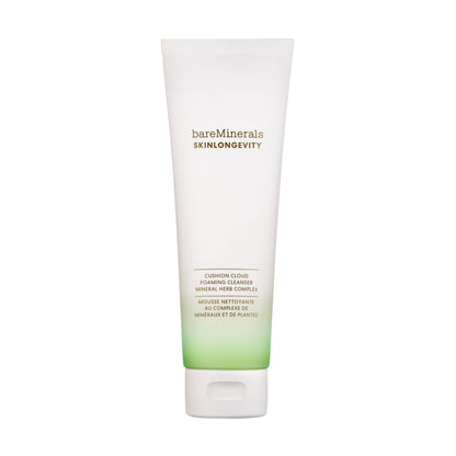 SKINLONGEVITY® Face and Serum Set