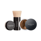 Neutral Deep 29