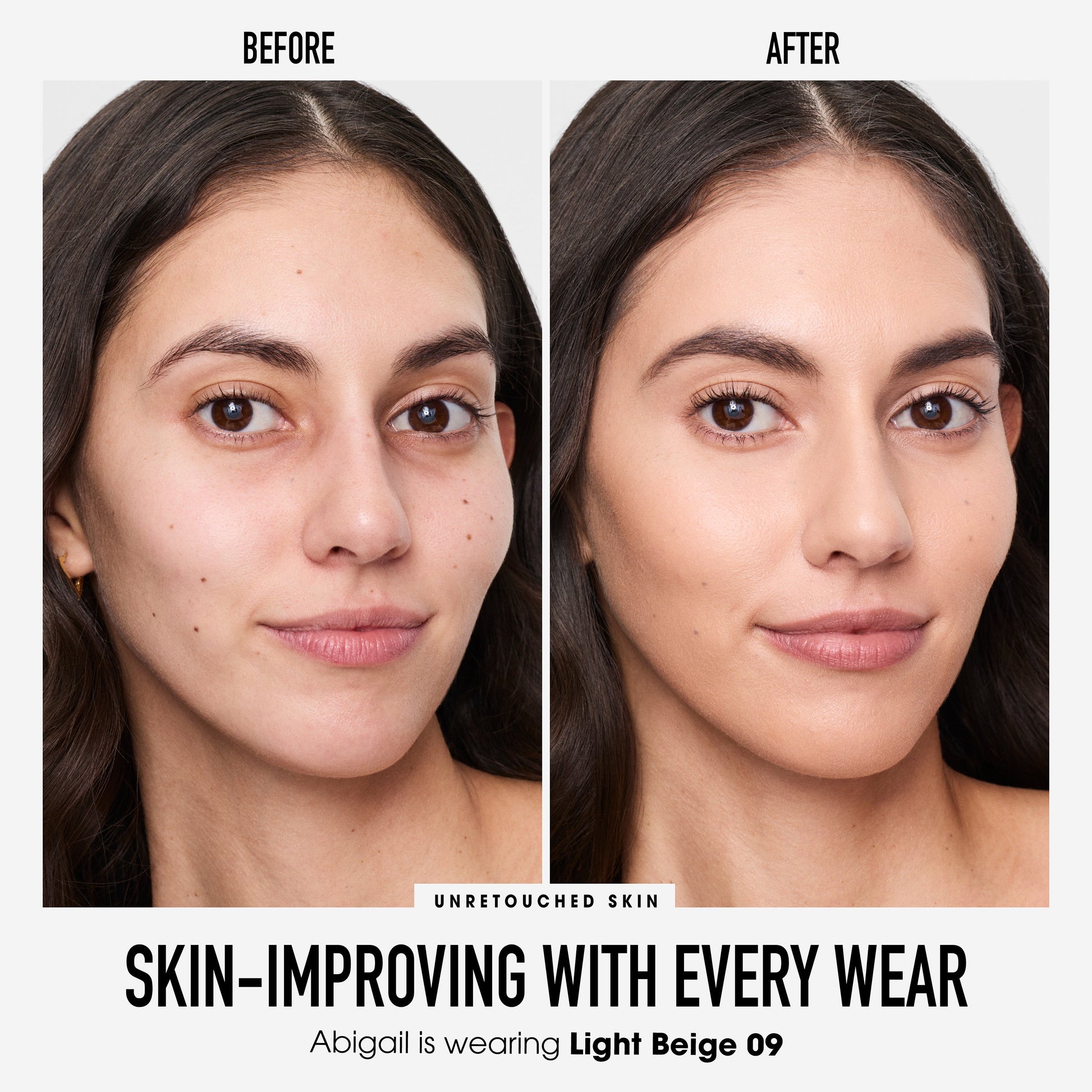 Deluxe Original Loose Mineral Foundation SPF 15