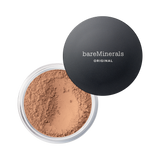 Medium Tan 18