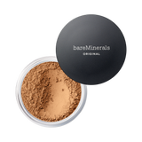 Neutral Tan 21