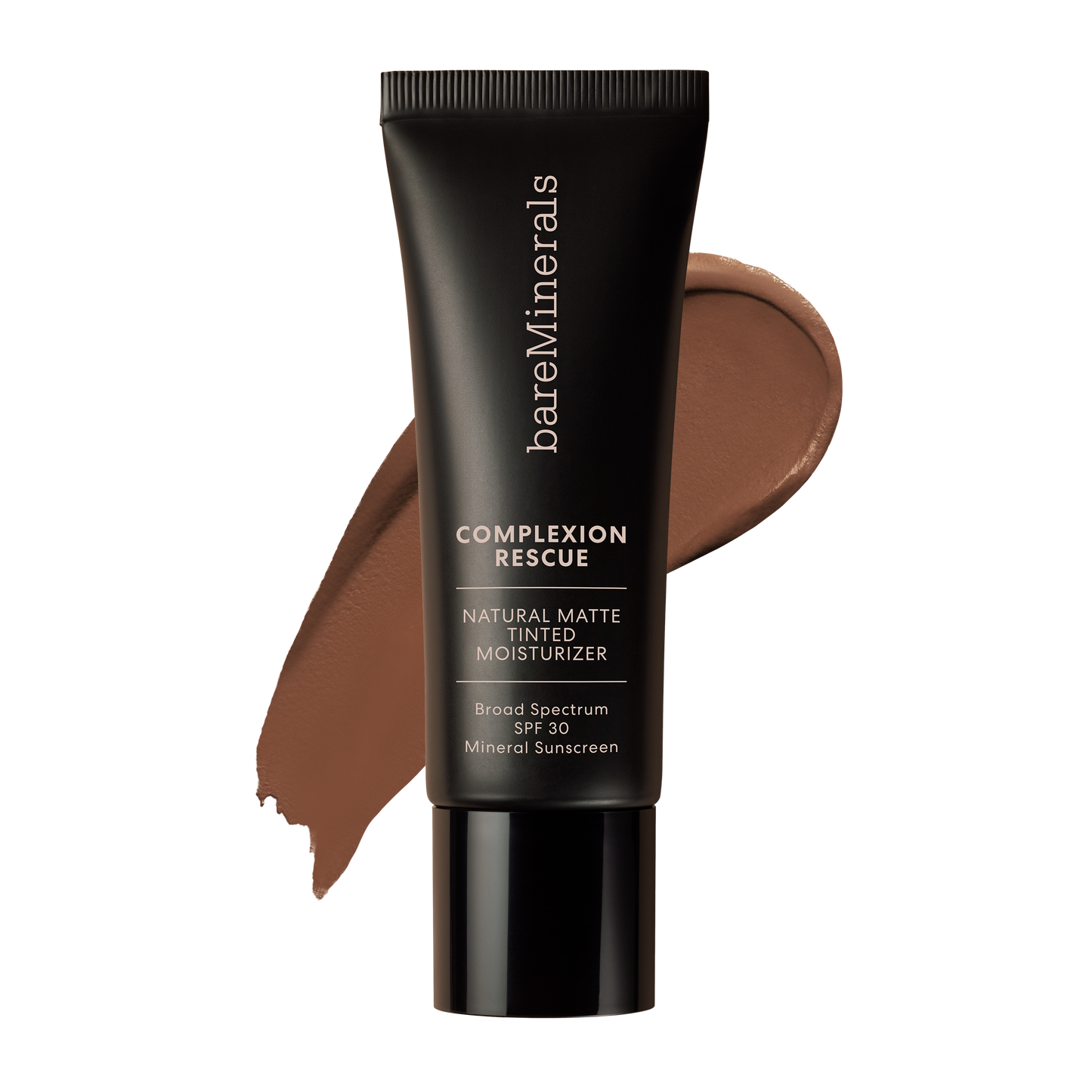 COMPLEXION RESCUE® Natural Matte Tinted Moisturizer Mineral SPF 30
