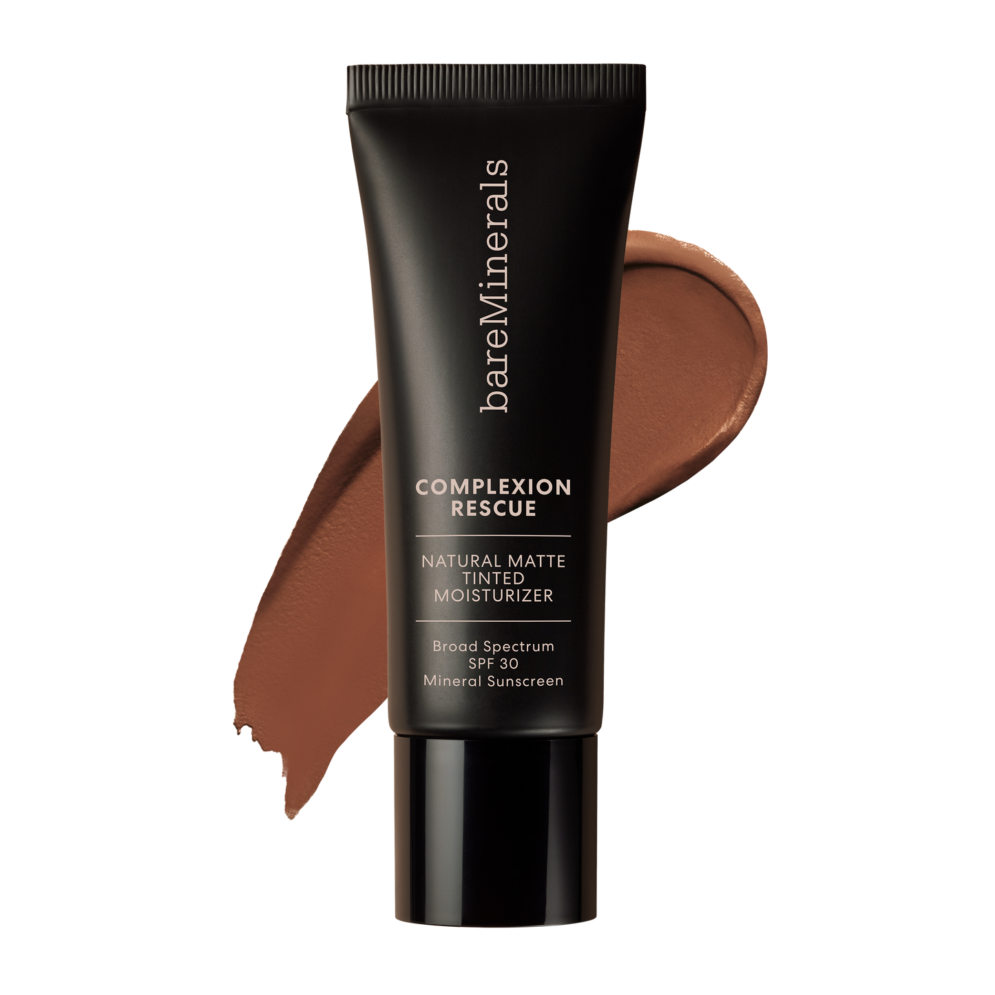 COMPLEXION RESCUE® Natural Matte Tinted Moisturizer Mineral SPF 30