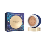 Medium Beige 12