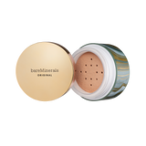 Medium Tan 18