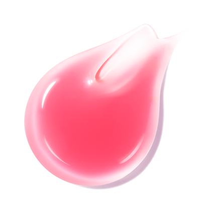 Nourishing Lip Oil