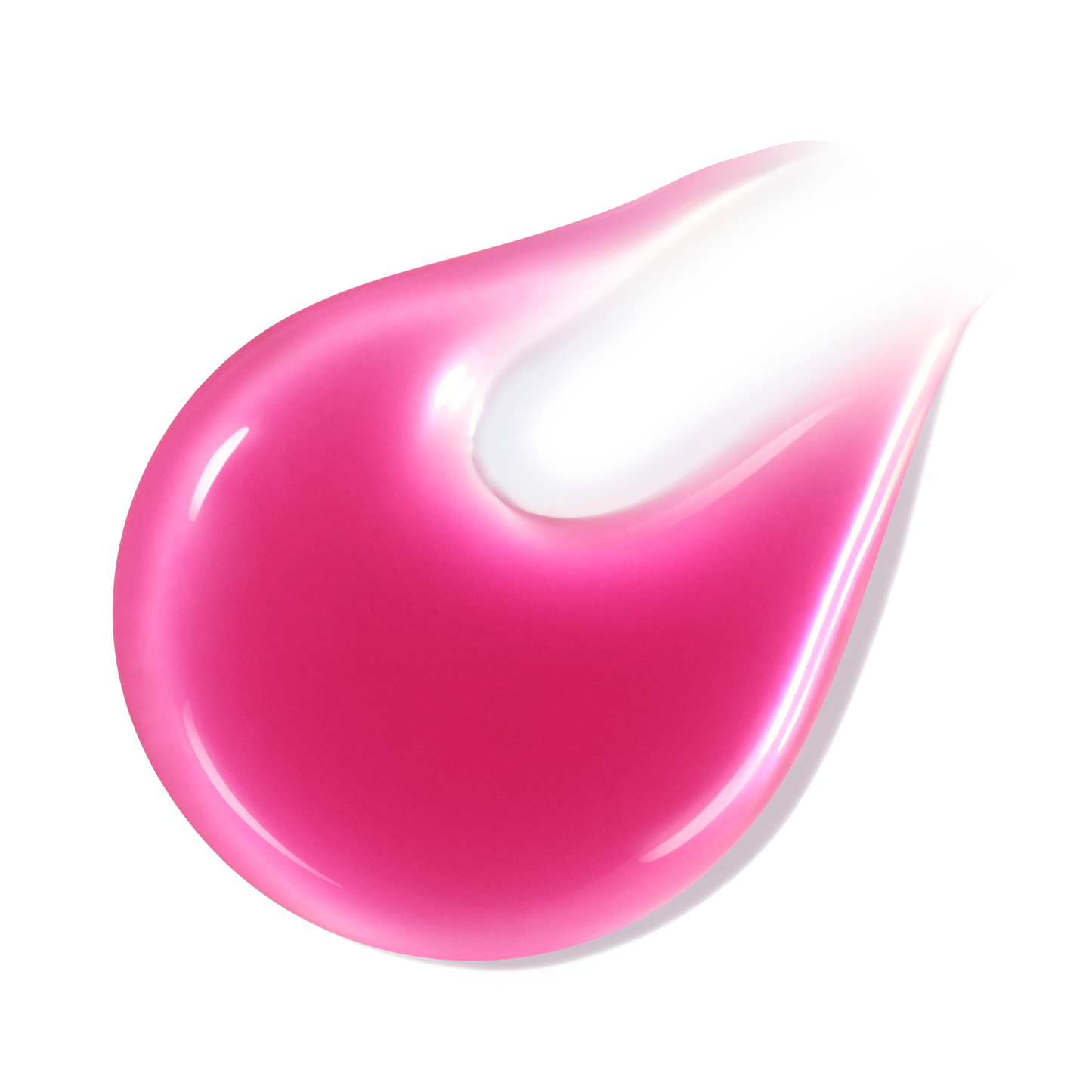 Nourishing Lip Oil