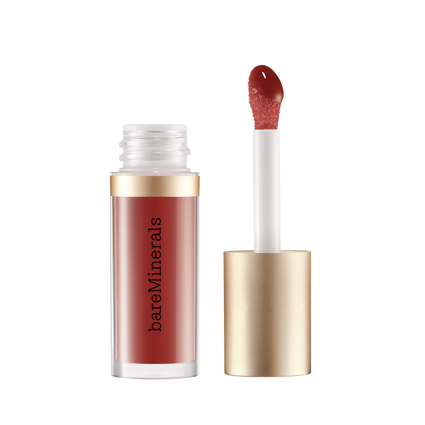 Nourishing Lip Oil