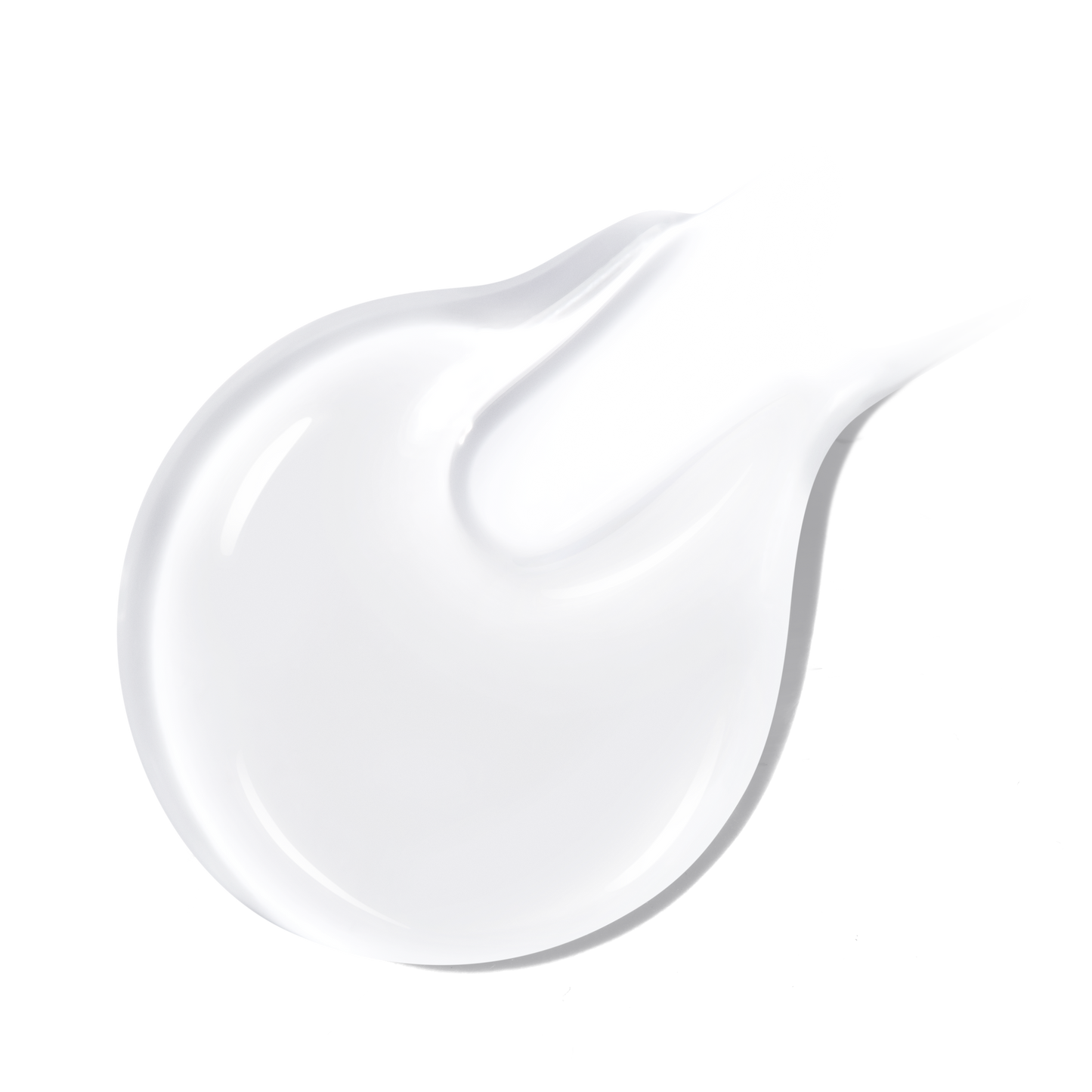 Nourishing Lip Oil