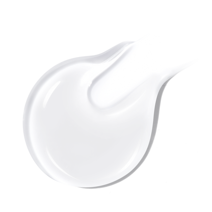 Nourishing Lip Oil