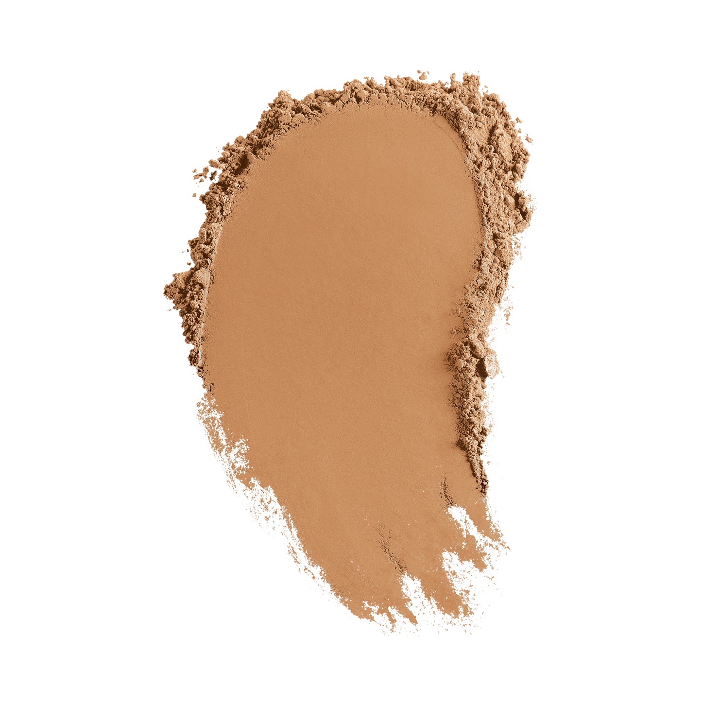 ORIGINAL Loose Mineral Foundation SPF 15 Deluxe Size