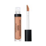 Light 255 Neutral