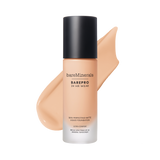 Fair 17 Neutral