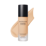 Light 21 Neutral