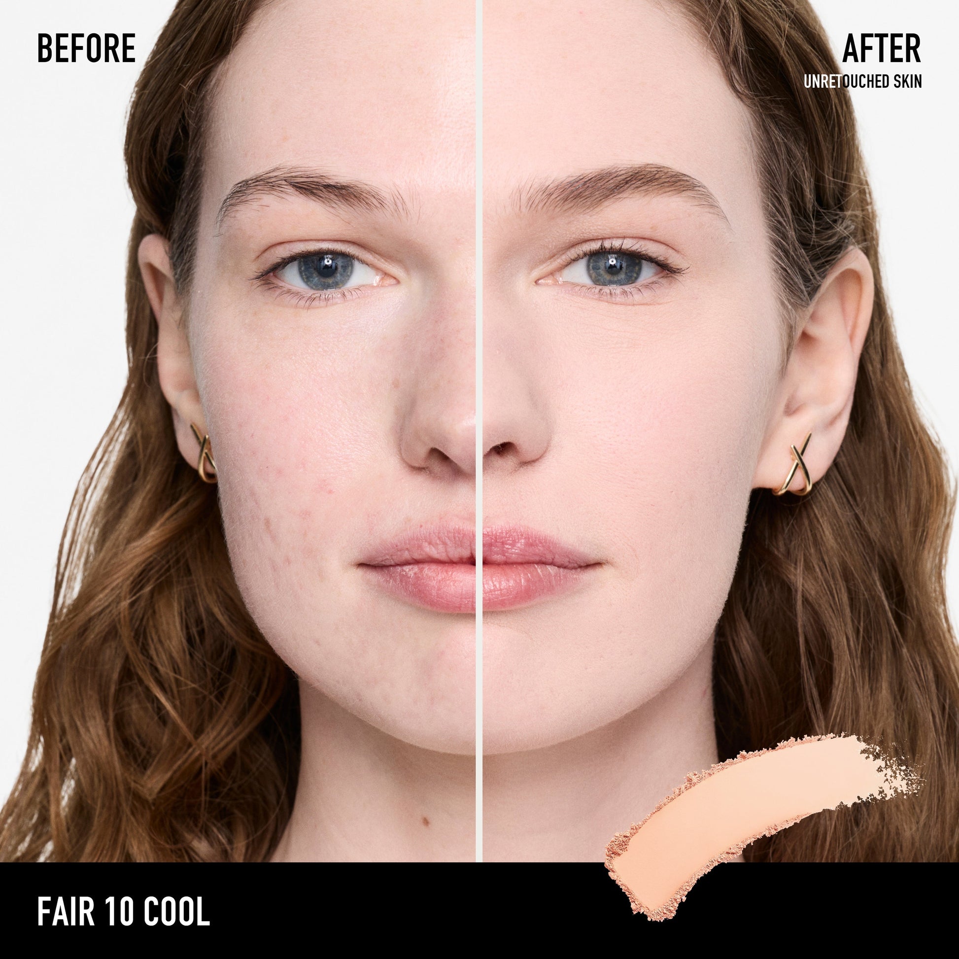 BAREPRO® 24HR Skin-Perfecting Powder Foundation