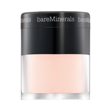Translucent Refill
