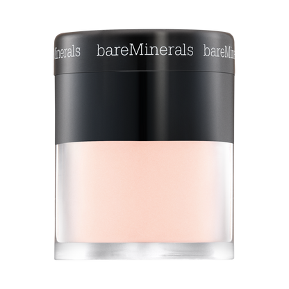 ORIGINAL Mineral Veil® Set + Protect Brush Mineral SPF 25 PA++