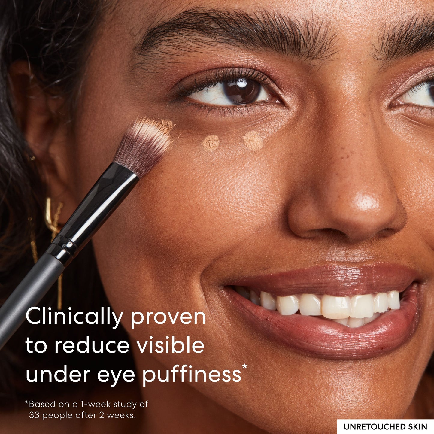 COMPLEXION RESCUE® Brightening Under Eye Concealer SPF 25