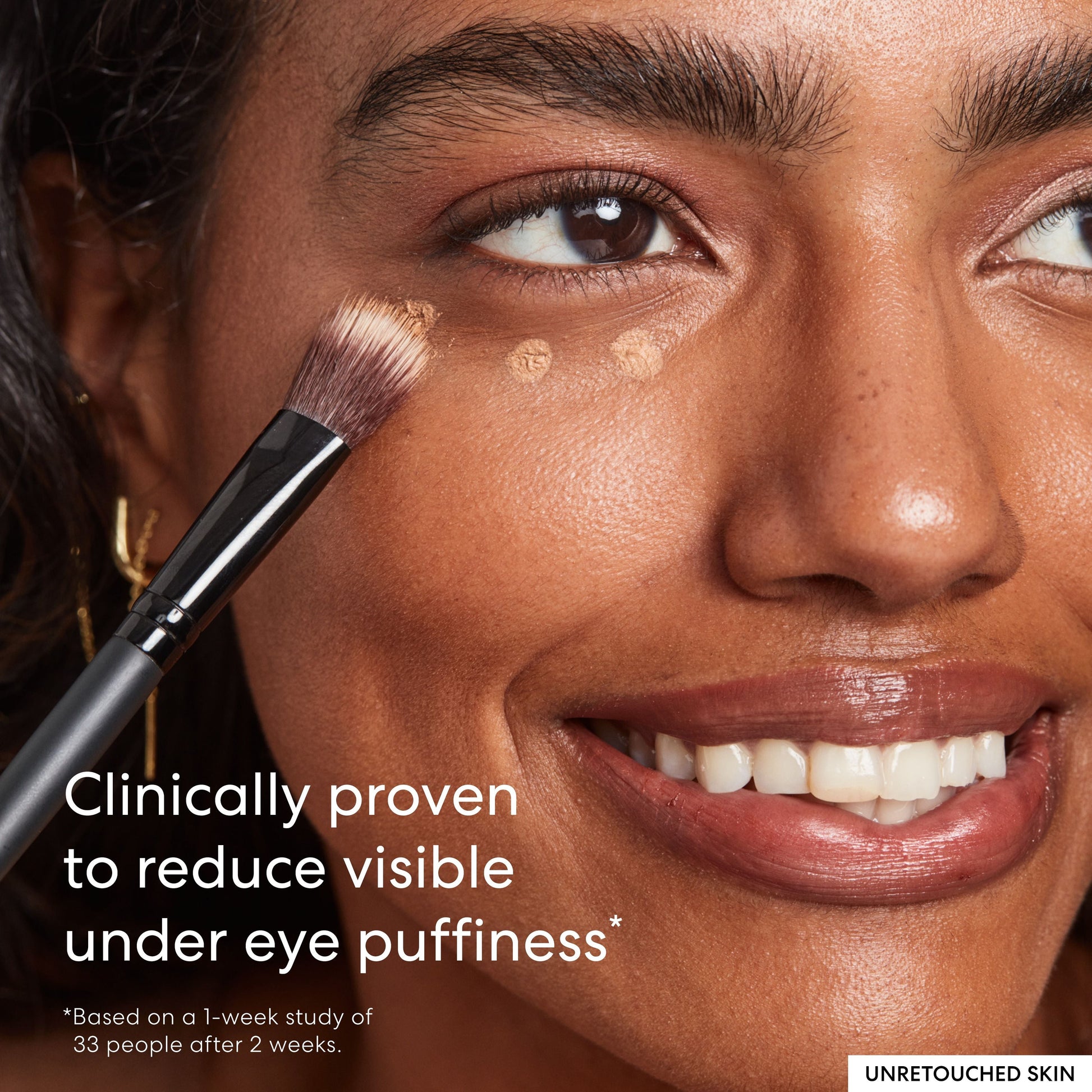 COMPLEXION RESCUE® Brightening Under Eye Concealer SPF 25
