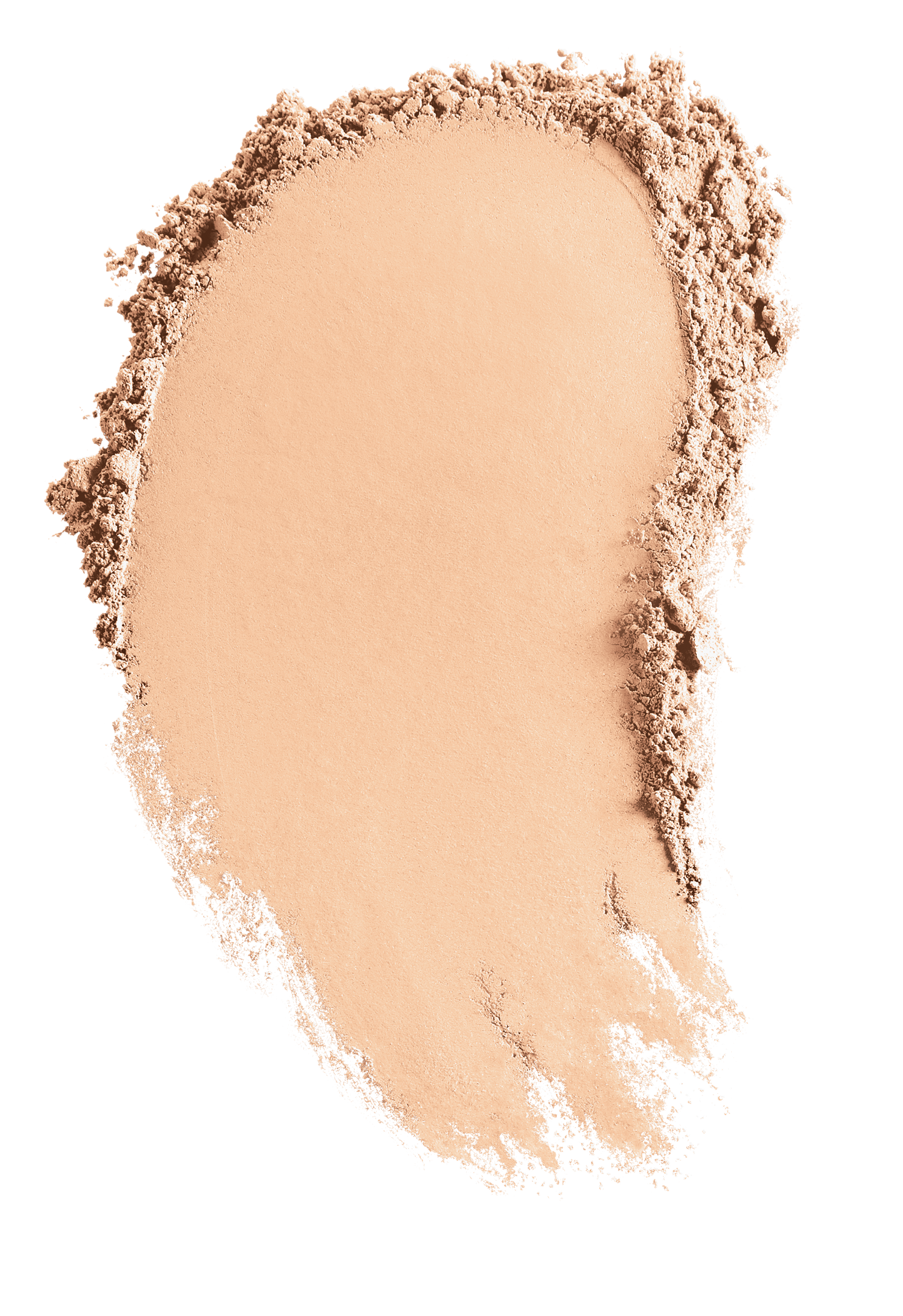 Deluxe Original Loose Mineral Foundation SPF 15