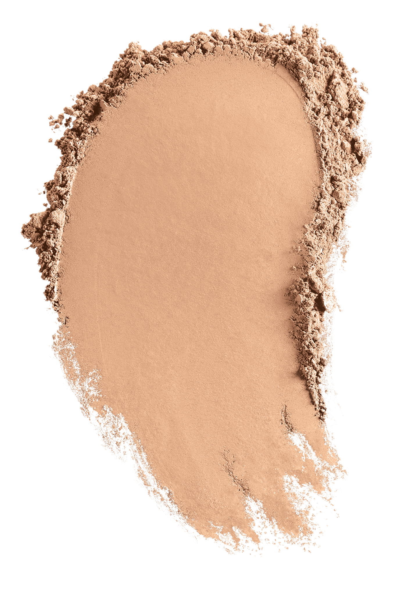 Deluxe Original Loose Mineral Foundation SPF 15