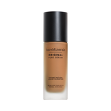 Medium Deep Warm 4