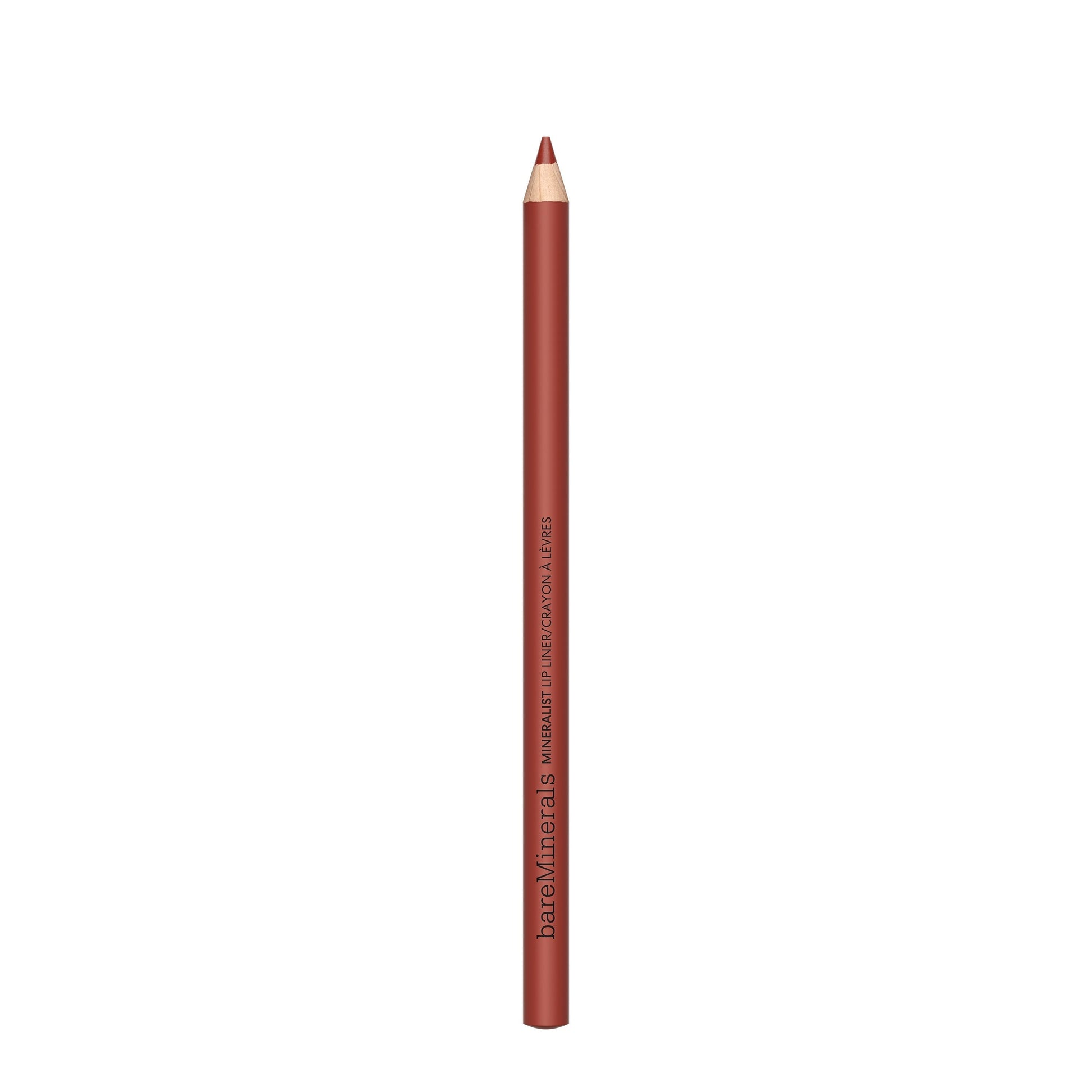 MINERALIST® Lasting Lip Liner