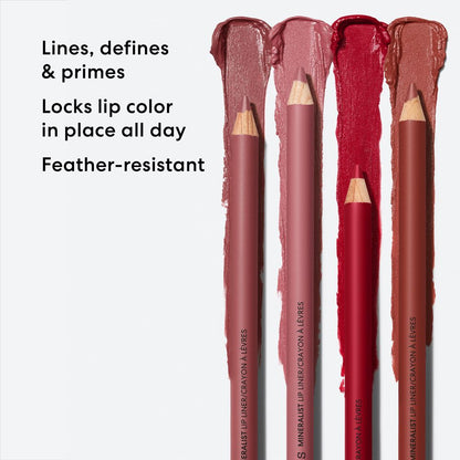 Smooth and Shine Lip Bundle