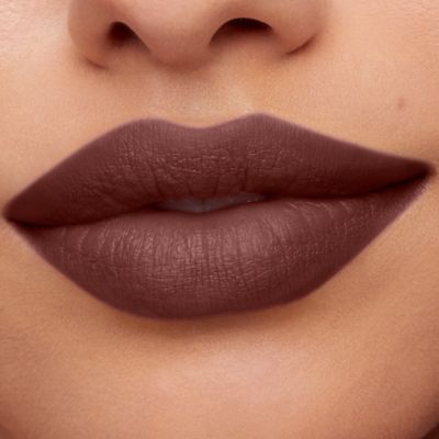 MINERALIST® Lasting Lip Liner