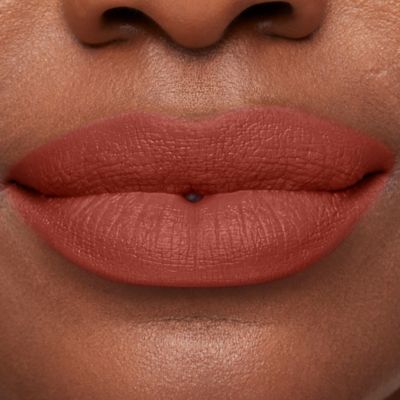 MINERALIST® Lasting Lip Liner