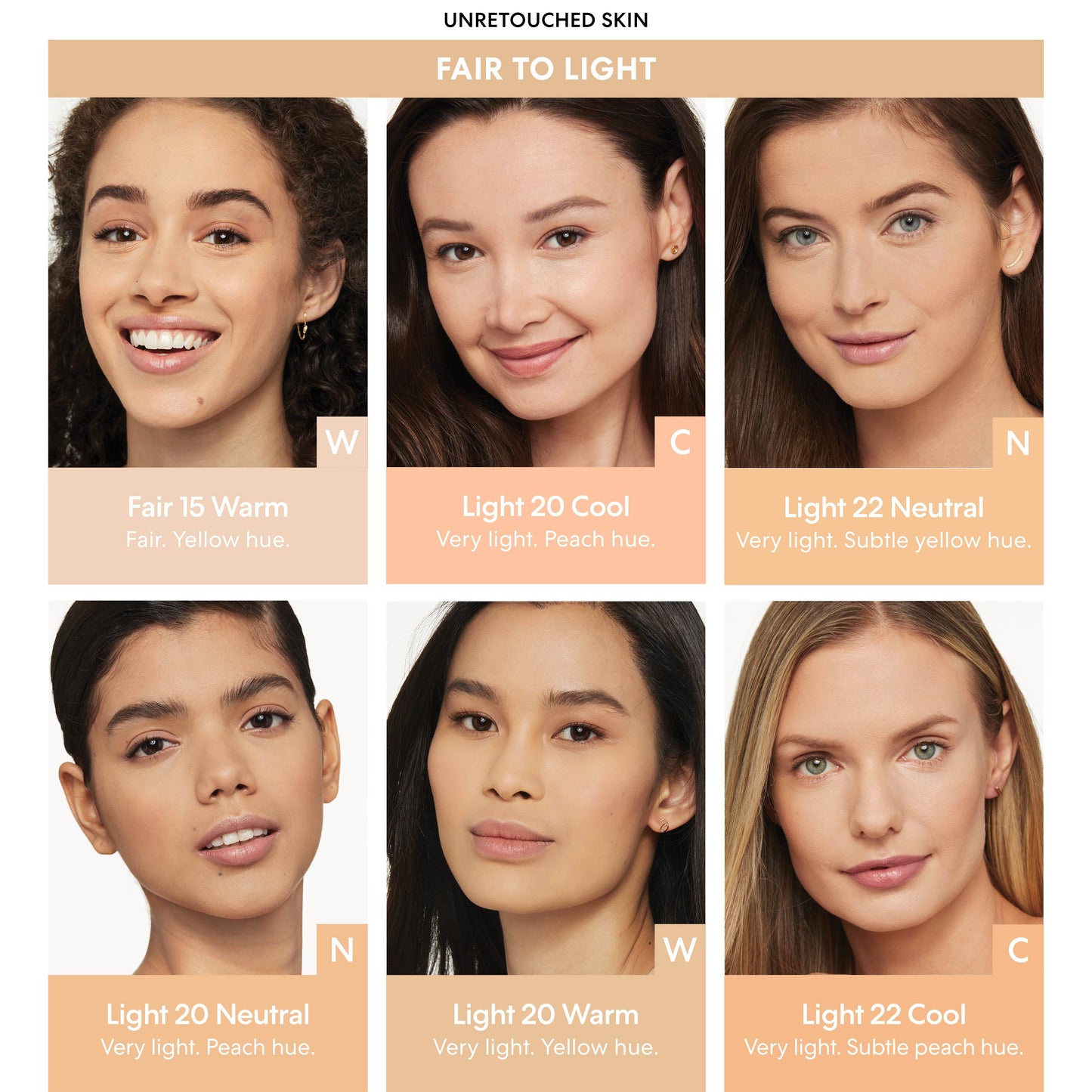 BAREPRO® 16HR Skin-Perfecting Powder Foundation