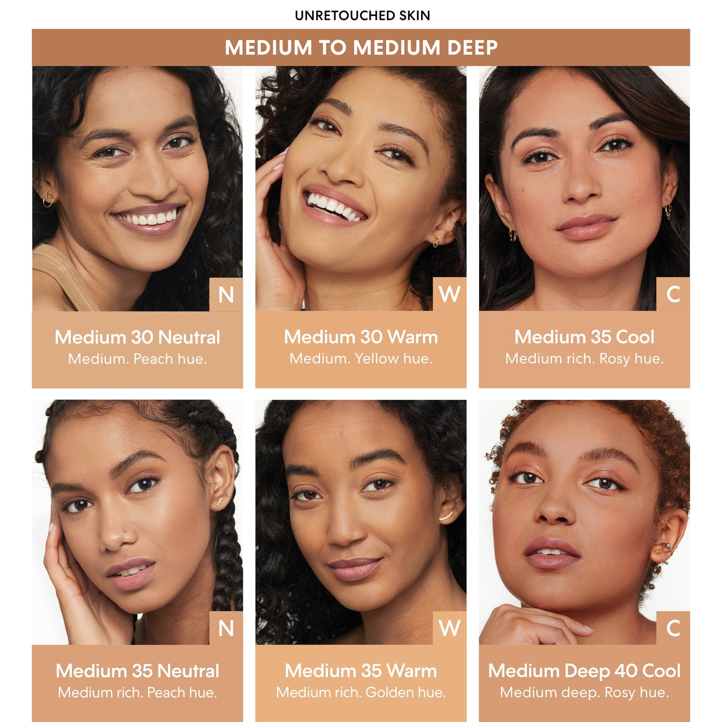 BAREPRO® 16HR Skin-Perfecting Powder Foundation